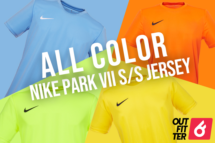 【NIKE】新シーズンおすすめ商品 | Outfitter 