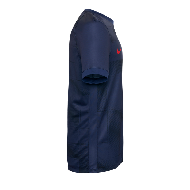 NIKE】オススメ商品 | Outfitter