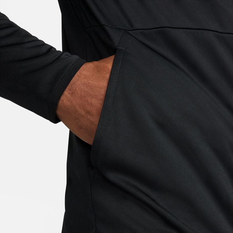 NIKE パーク20 ニットトラックパンツ