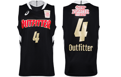 Outfitter チームユニフォーム作成オーダー 企業ロゴ入りで最大50 Off Outfitter チームユニフォーム作成オーダー 企業ロゴ入りで最大50 Off