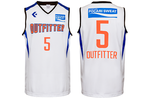 Outfitter チームユニフォーム作成オーダー 企業ロゴ入りで最大50 Off Outfitter チームユニフォーム作成オーダー 企業ロゴ入りで最大50 Off