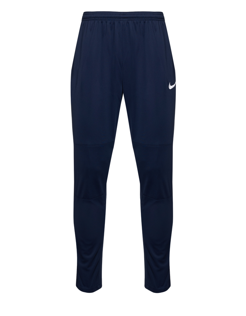 NIKE パーク20 ニットトラックパンツ：navy