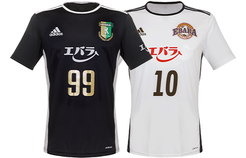 Outfitter チームユニフォーム作成オーダー 企業ロゴ入りで最大50 Off Outfitter チームユニフォーム作成オーダー 企業ロゴ入りで最大50 Off