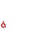 レンズアップル