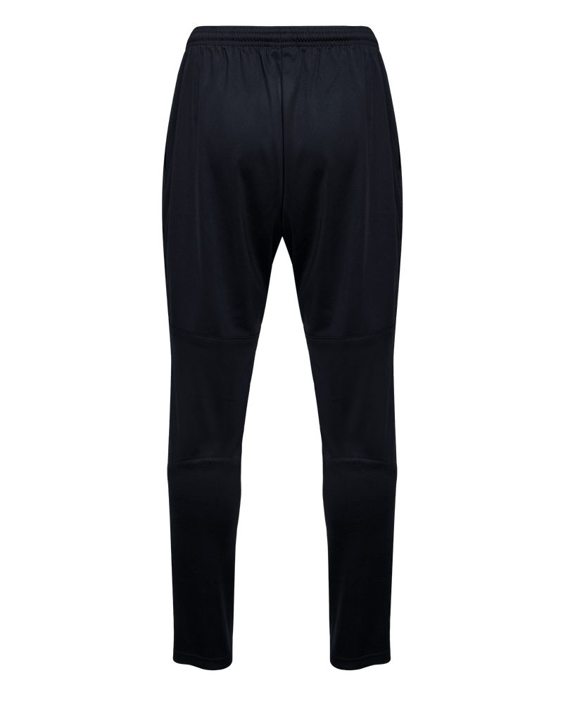 NIKE パーク20 ニットトラックパンツBlack：正面