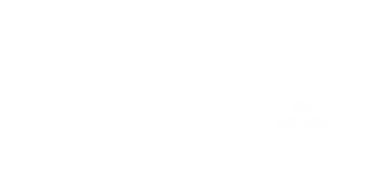 ブランドロゴ ASICS adidas NIKE PUMA umbro