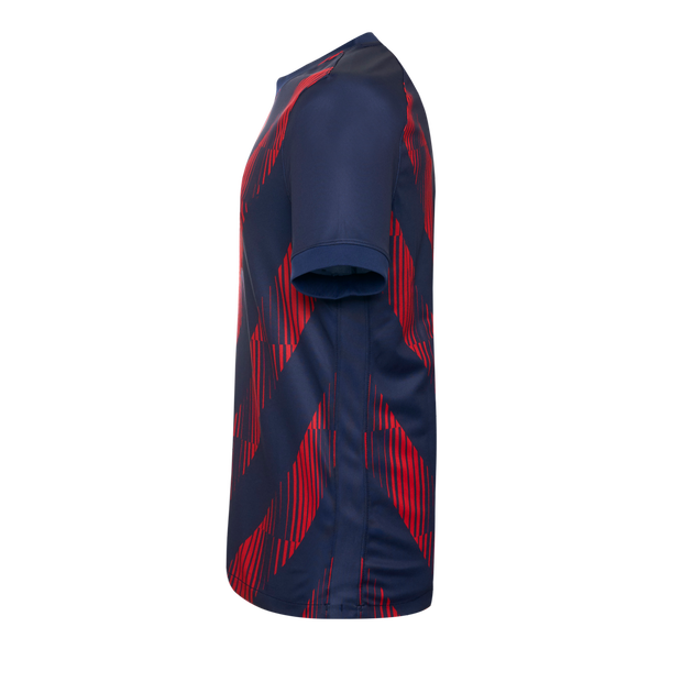 NIKE】オススメ商品 | Outfitter