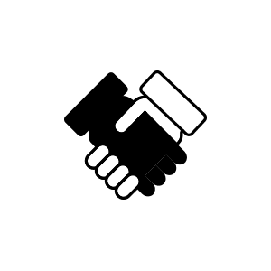 ポイント01 スポンサー