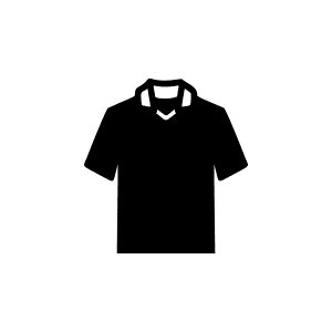 ポイント03 ブランド