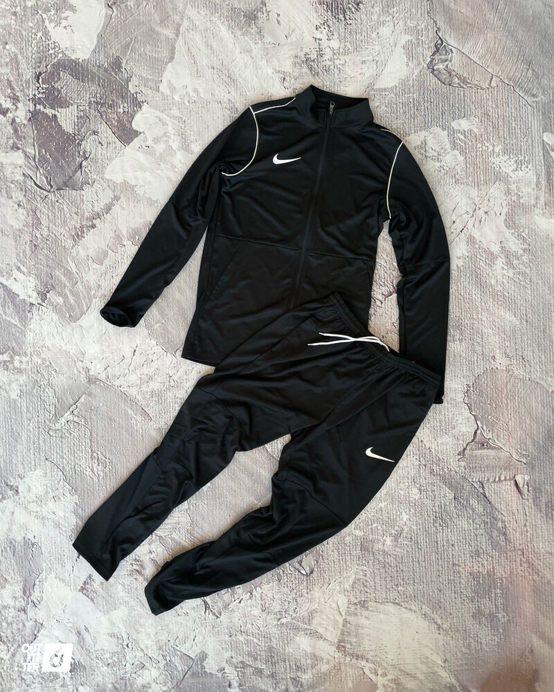 NIKE パーク20 ニットトラックジャケット/パンツ