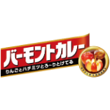 バーモントカレー
