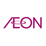 AEON